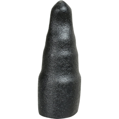TAP-CAP Bar Maid - Premium Black Rubber Beer Tap Caps alternate view 1 TAP-CAP Bar Maid - Premium Black Rubber Beer Tap Caps alternate view 1